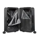 Travelbags The Eclipse Trolley M  |68 L