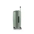 Gabol medium trolley expandable Groen