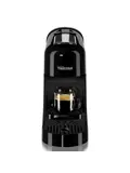 Tristar - Capsule Koffiemachine 800 ml