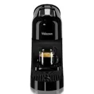 Tristar - Capsule Koffiemachine 800 ml