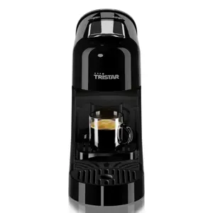 Tristar - Capsule Koffiemachine 800 ml