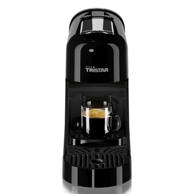 Tristar - Capsule Koffiemachine 800 ml