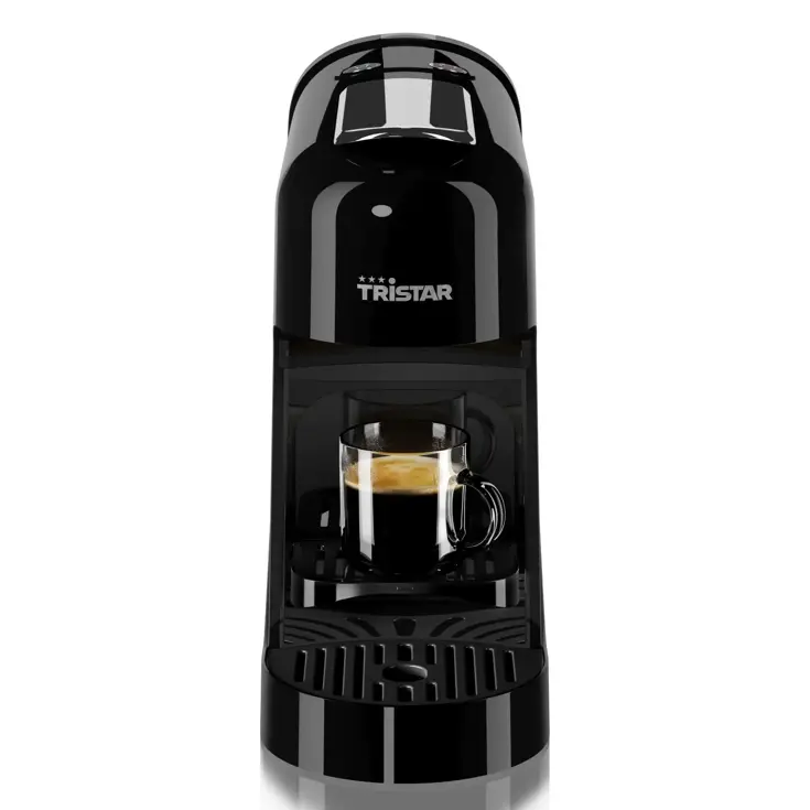 Tristar - Capsule Koffiemachine 800 ml