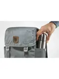 Fjallraven Greenland Top Rugzak dusk