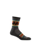 Darn Tough - M/C Lightweight willow - Sokken