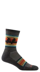 Darn Tough - M/C Lightweight willow - Sokken