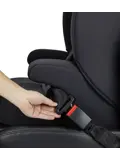 Eros i-Safe - Autostoel