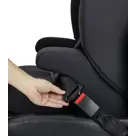 Eros i-Safe - Autostoel - Bebeconfort