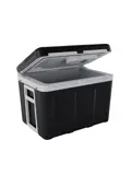 Auronic Koelbox Elektrisch 40L