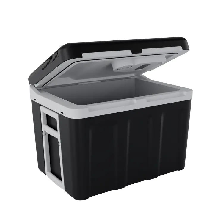 Auronic Koelbox Elektrisch 40L
