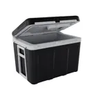 Auronic Koelbox Elektrisch 40L