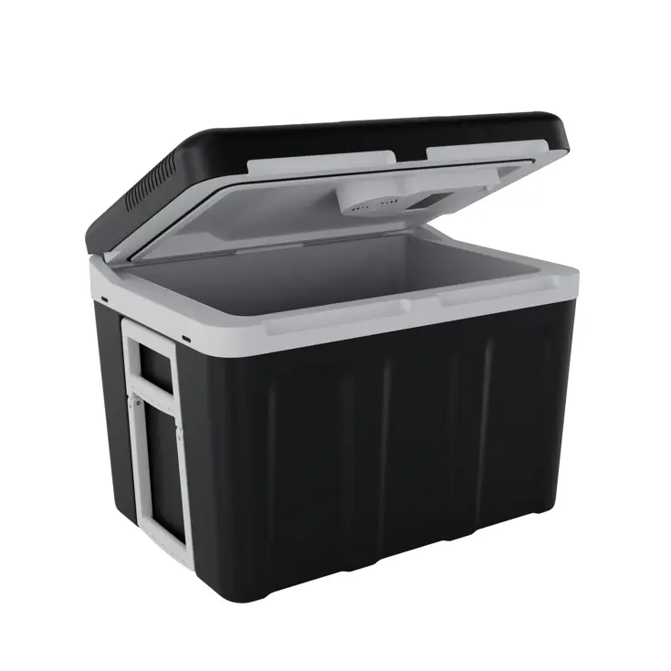 Auronic Koelbox Elektrisch 40L