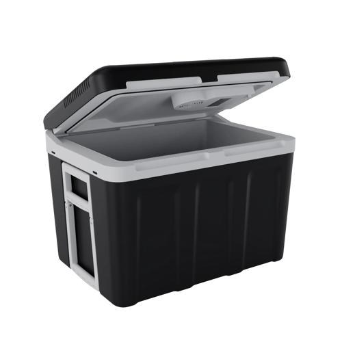 Auronic Koelbox Elektrisch 40L