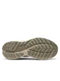 WK500 Leather - Wandelschoenen - Heren - Keen