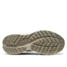 WK500 Leather - Wandelschoenen - Heren - Keen