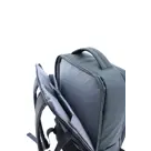 Vogart - Nitro - Laptoprugzak 17inch