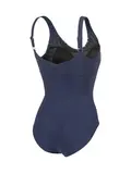 Shapewear badpak - Dames