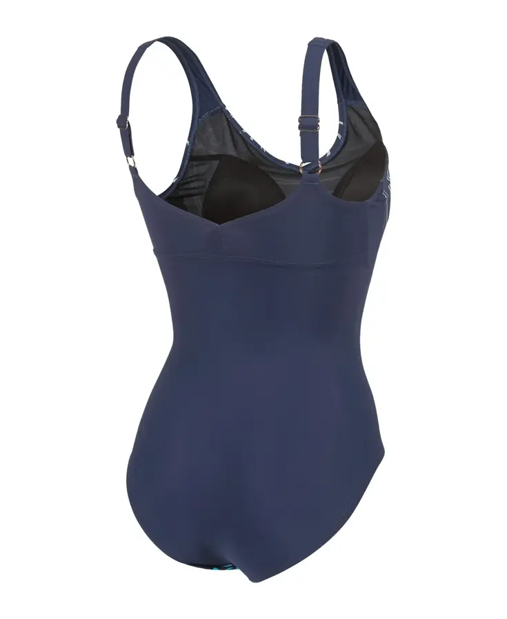 Shapewear badpak - Dames