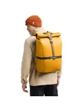 Mineo Backpack 23 L Rolltop Backpack  | 23 L