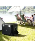 Koelbox - 45L