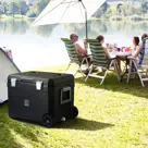 Brisby - Koelbox - 45L