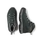 Anisa – Hoge Wandelschoen Dames - Waterdicht