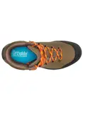 Wandelschoenen Game Force Hi-Vis
