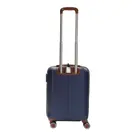 Benzi -  Elegante - Handbagage