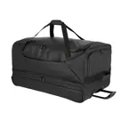 Travelite Basics Reistas / 120 L