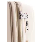 Saona - Middelgrote koffer - 65cm - 80L