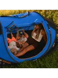 Luxe Cocoon Pop Up Tent - 2 Persoons - 2000MM