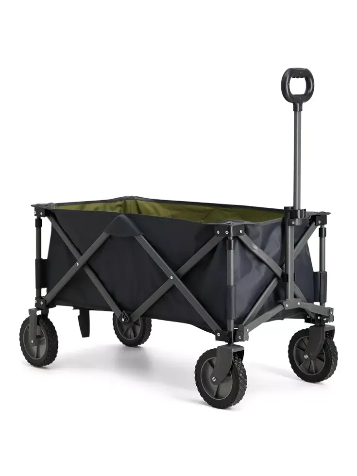 Livorno - Bolderkar - Human Nature