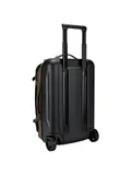 Chasm Recycled Carry-On 55  | 22 L