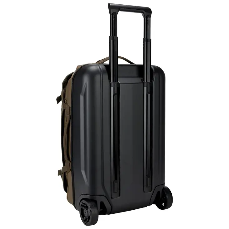 Chasm Recycled Carry-On 55  | 22 L