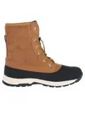 Tuttu MR - Heren Snowboots