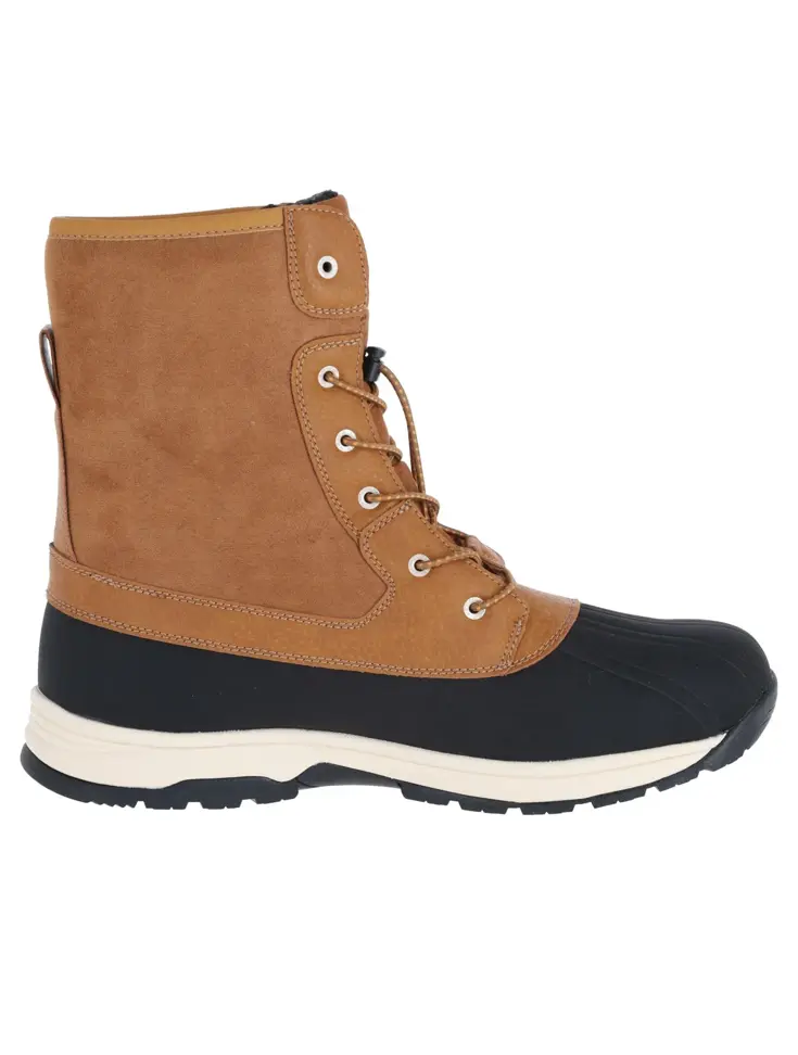 Tuttu MR - Heren Snowboots