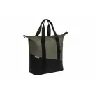 New Looxs Shopper Oslo Kota 24L