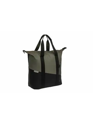 New Looxs Shopper Oslo Kota 24L