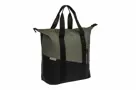 New Looxs Shopper Oslo Kota 24L
