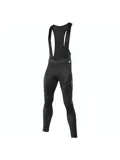 Fietsbroek met bretels WS XT heren