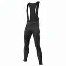 Loeffler fietsbroek met bretels WS XT heren