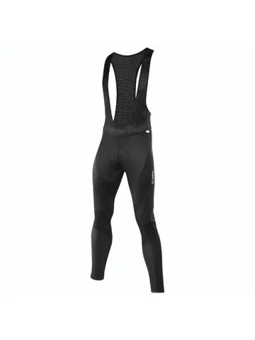 Fietsbroek met bretels WS XT heren