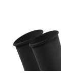 FALKE - Active 2-Pack Sokken - Dames