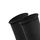 FALKE - Active 2-Pack Sokken - Dames