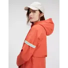 Osorno – Parka Dames – Waterdicht