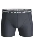 3-Pack Boxers Heren - Björn Borg