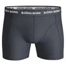 3-Pack Boxers Heren - Björn Borg