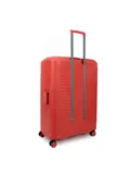 Smart - Grote koffer - 77cm - 120L - TSA