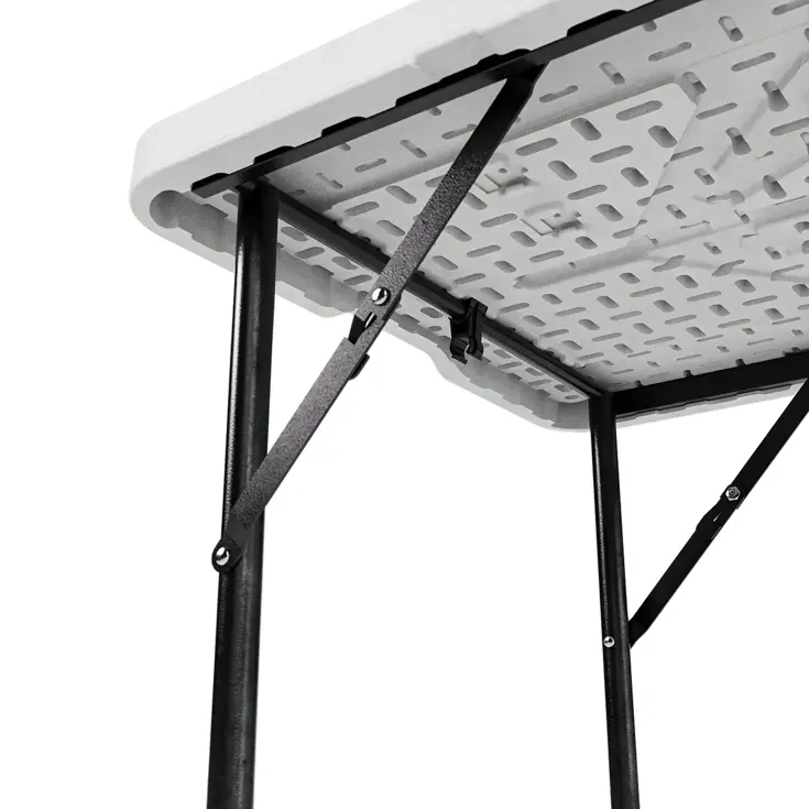 Inklapbare picknickset – 124x61,5 cm
