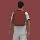 CabinZero Classic Reistas / 28 L